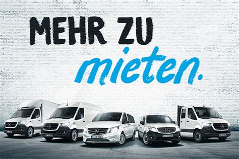 passau transporter mieten|Auto und Transporter mieten in Passau